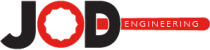 JOD logoAsset 1Medium